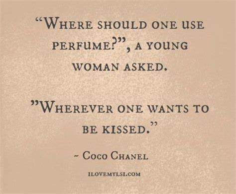 coco chanel citate despre parfum|Coco Chanel perfume price list.